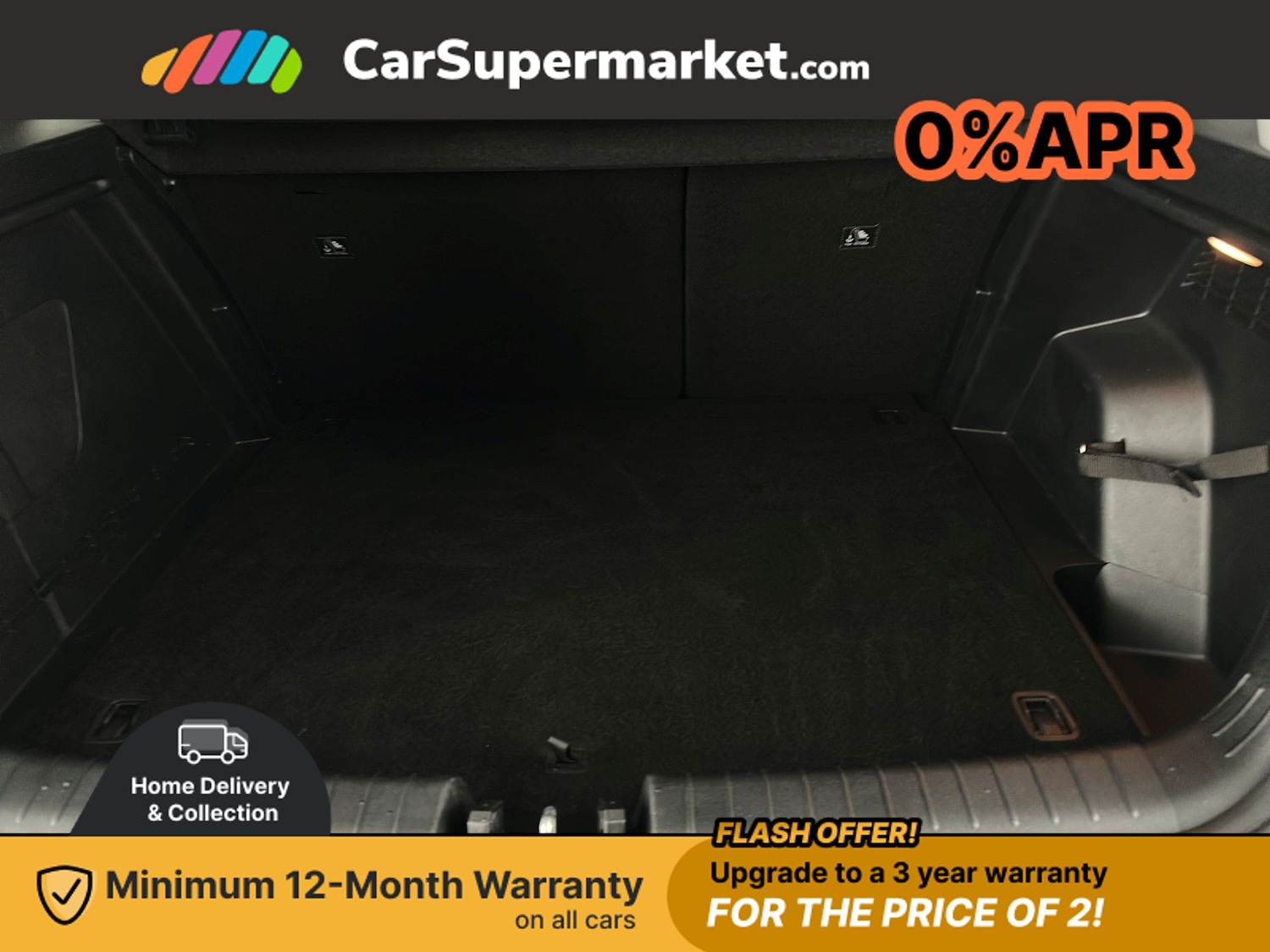 Used Hyundai BAYON 2023 for sale - 76820037: Photo 17