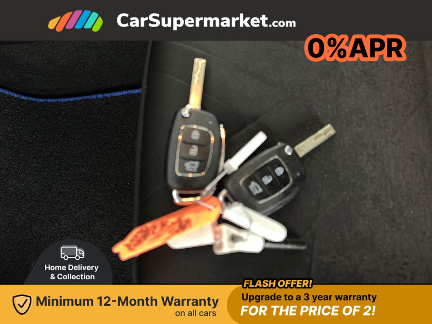 Used Hyundai BAYON 2023 for sale - 76820037: Photo 18