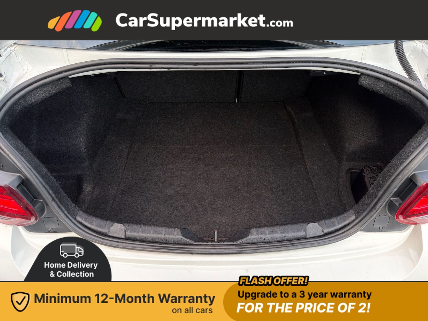 Used BMW 2 Series 2017 for sale - 76820055: Photo 17