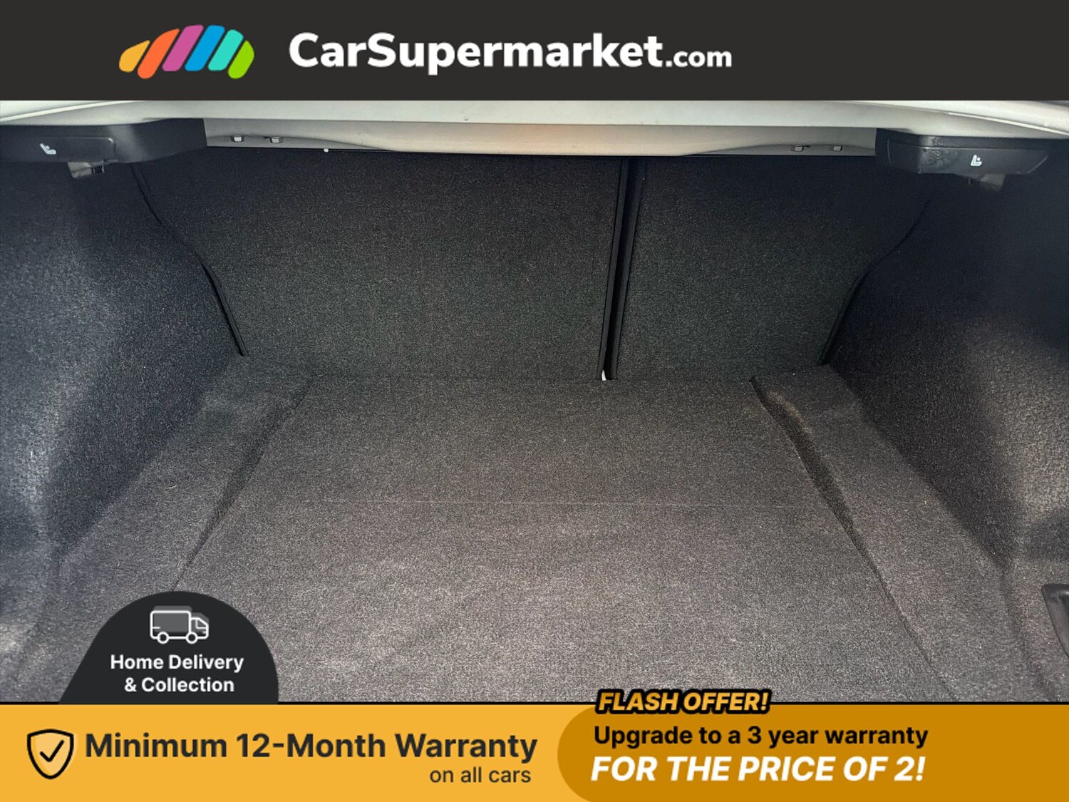 Used BMW 2 Series 2017 for sale - 76820055: Photo 18