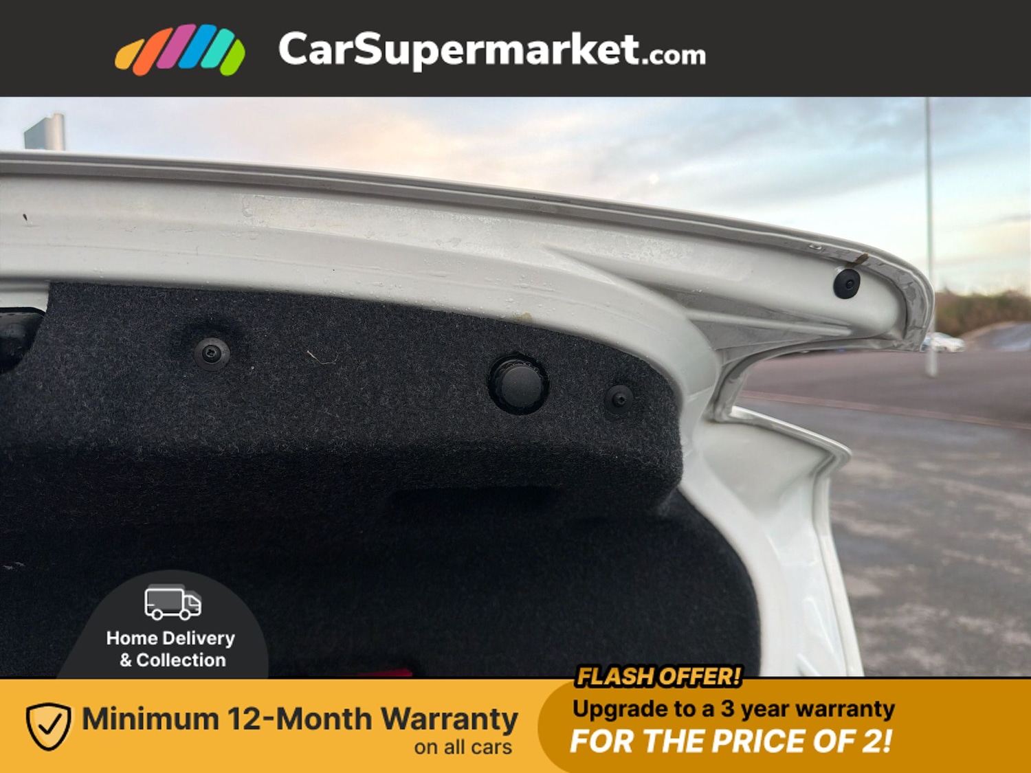 Used BMW 2 Series 2017 for sale - 76820055: Photo 19