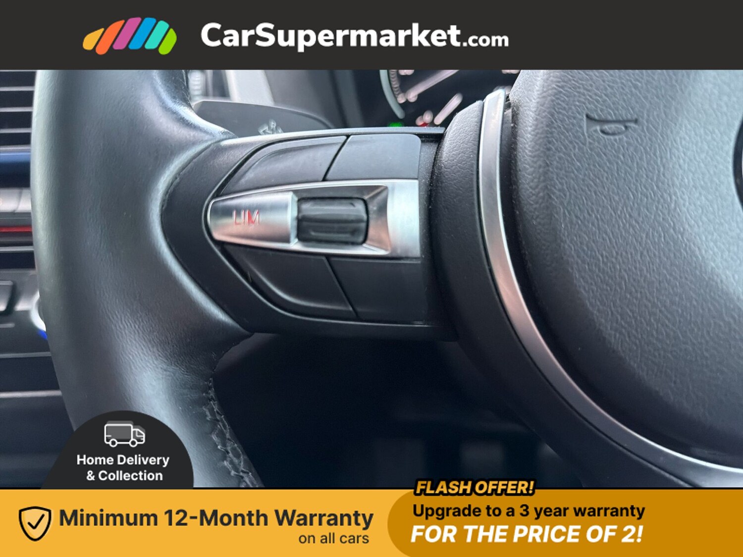 Used BMW 2 Series 2017 for sale - 76820055: Photo 24