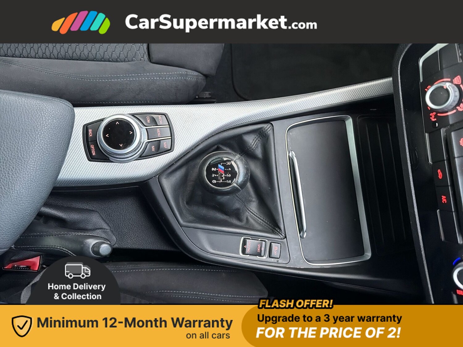Used BMW 2 Series 2017 for sale - 76820055: Photo 37
