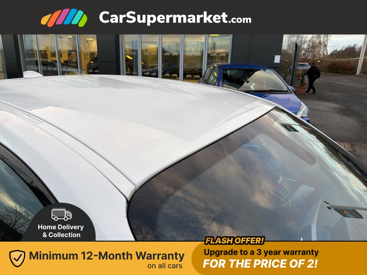 Used BMW 2 Series 2017 for sale - 76820055: Photo 8