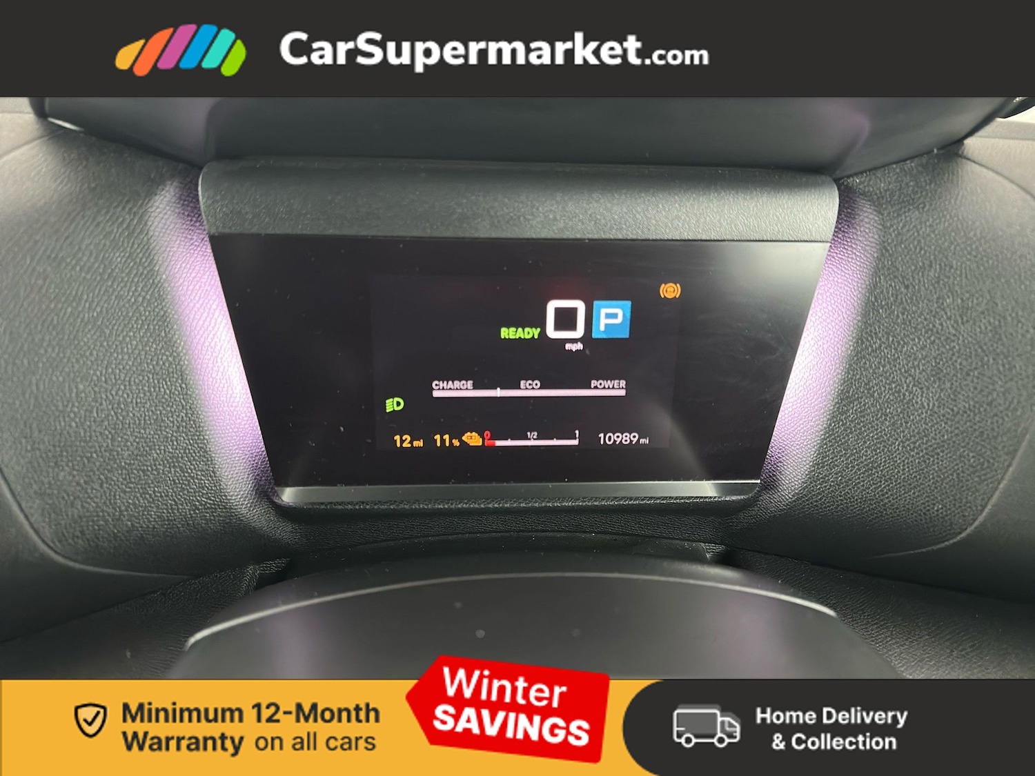 Used Citroen C4 2023 for sale - 77286967: Photo 16