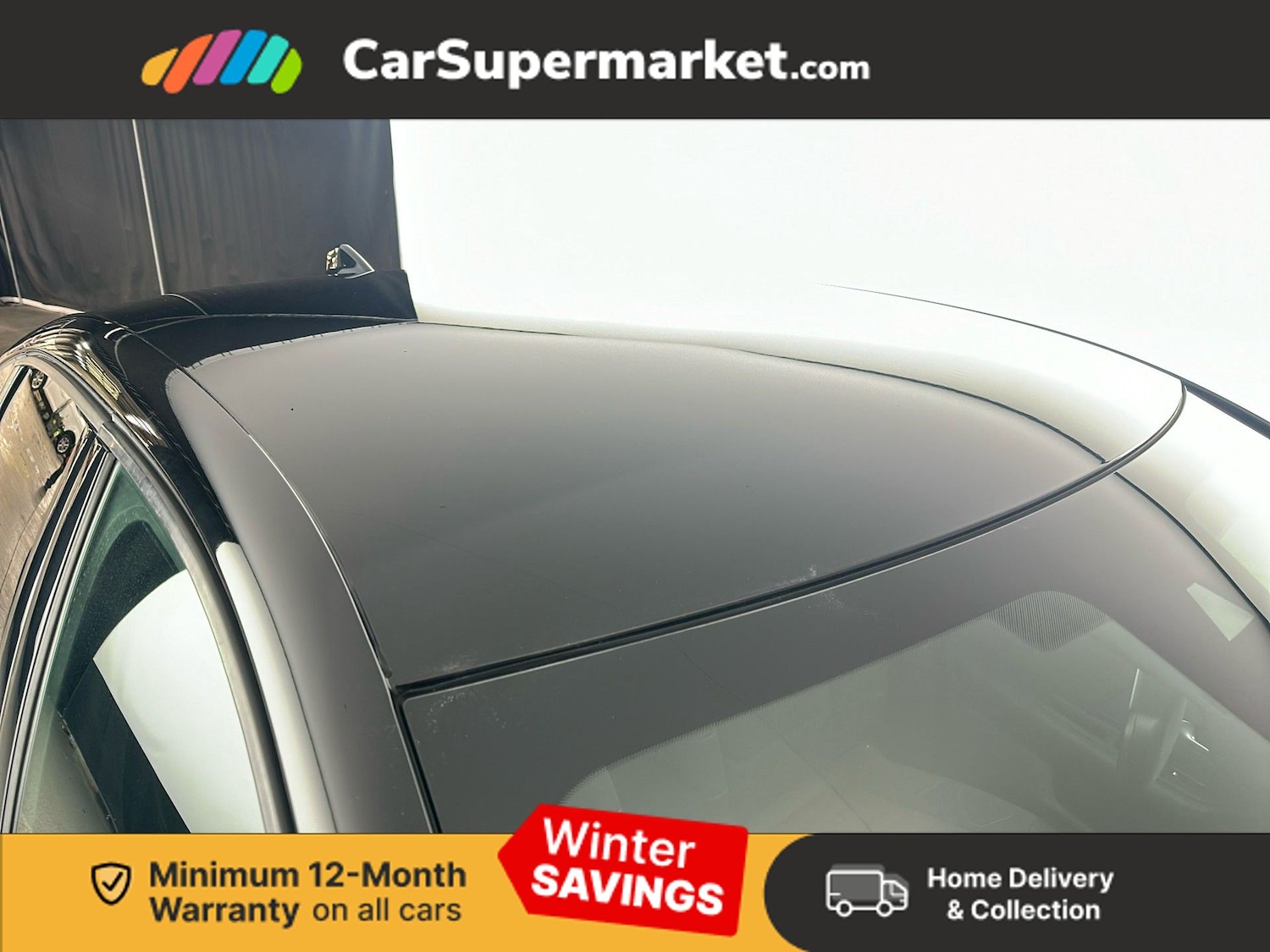 Used Citroen C4 2023 for sale - 77286967: Photo 22