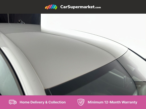 Used Volkswagen Golf 2022 for sale - 76158253: Photo 19