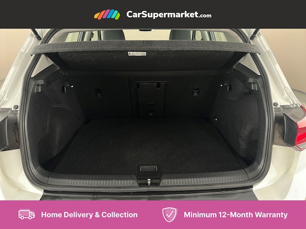 Used Volkswagen Golf 2022 for sale - 76158253: Photo 22