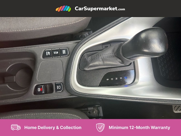 Used Toyota Yaris 2021 for sale - 76232477: Photo 23