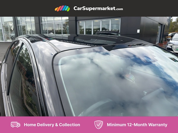 Used Toyota Yaris 2021 for sale - 76232477: Photo 7