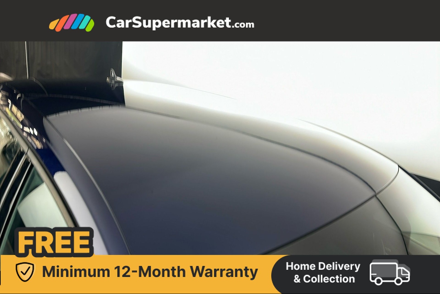 Used Audi Q2 2022 for sale - 76515936: Photo 21