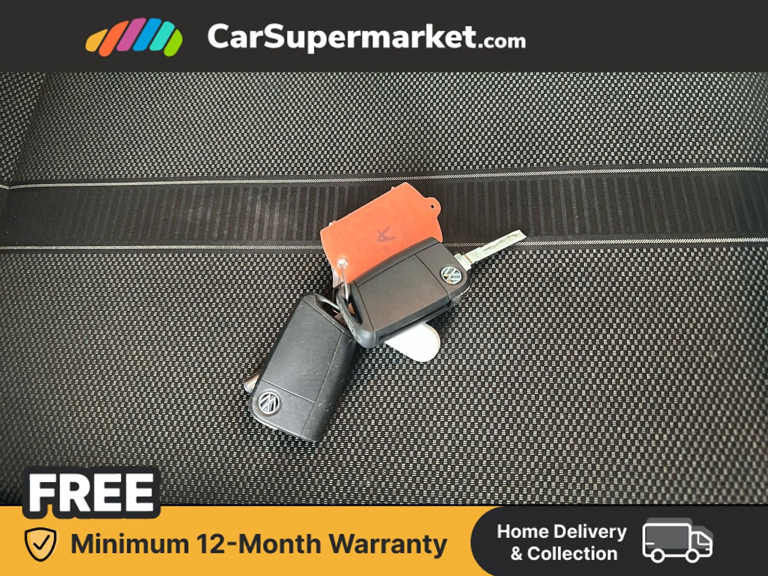 Used Volkswagen T-Roc 2024 for sale - 78097761: Photo 23