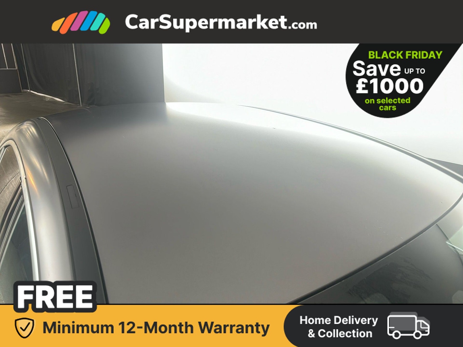 Used Mercedes-Benz A-Class 2023 for sale - 76662212: Photo 15