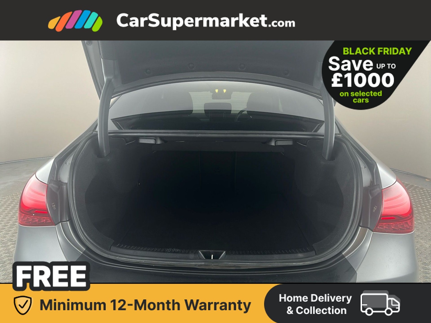 Used Mercedes-Benz A-Class 2023 for sale - 76662212: Photo 17