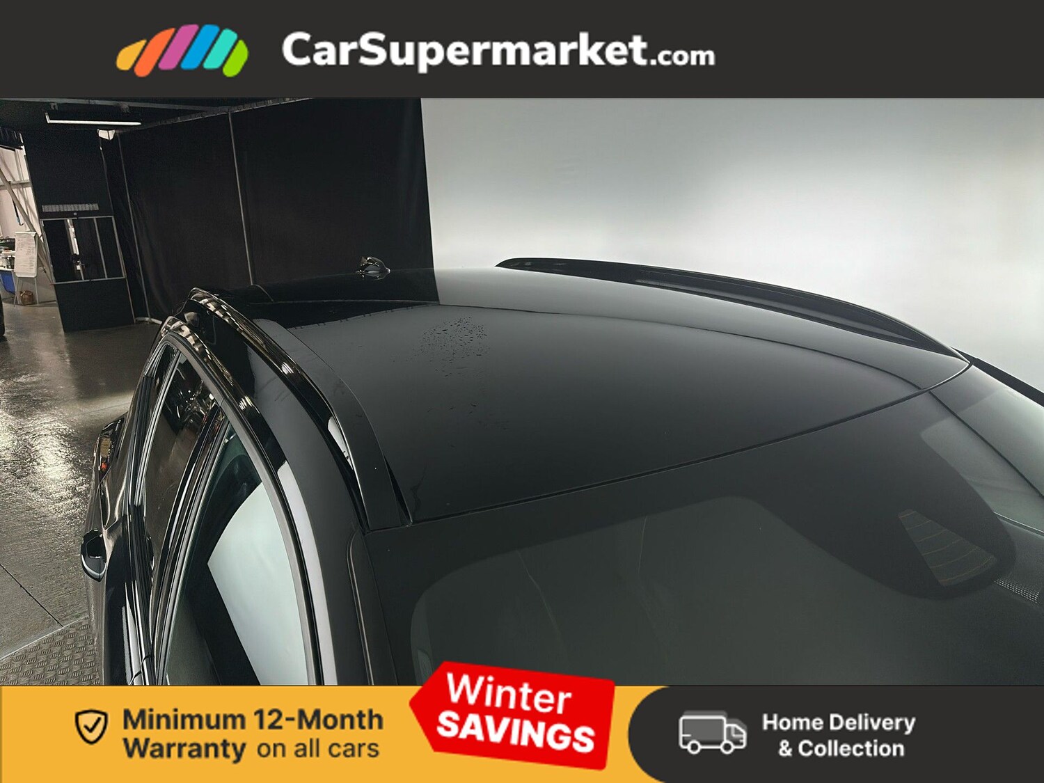 Used Volvo XC40 2021 for sale - 77236114: Photo 22