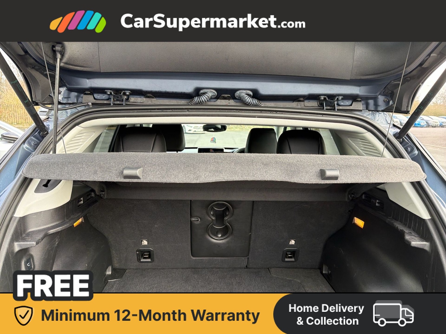 Used Jeep Compass 2023 for sale - 77666513: Photo 15