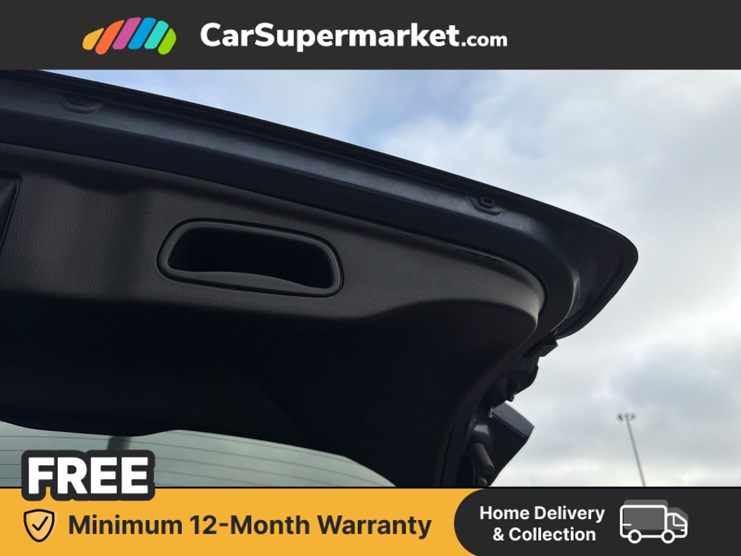 Used Jeep Compass 2023 for sale - 77666513: Photo 16