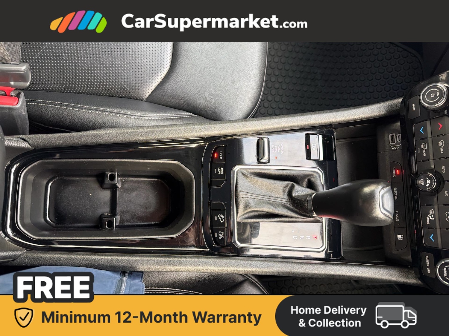 Used Jeep Compass 2023 for sale - 77666513: Photo 37