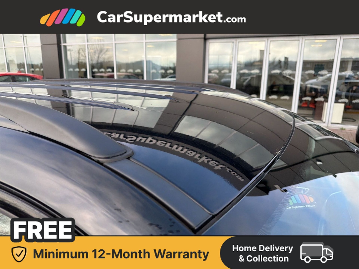 Used Jeep Compass 2023 for sale - 77666513: Photo 7