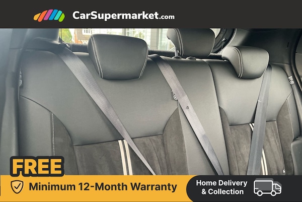Used Nissan Micra 2019 for sale - 76267877: Photo 11