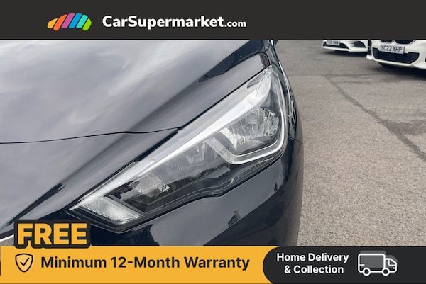 Used Nissan Micra 2019 for sale - 76267877: Photo 17