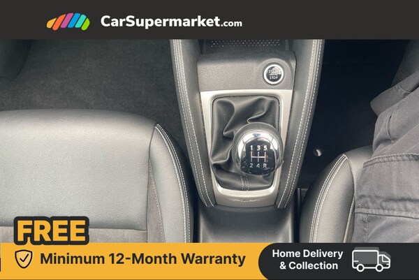 Used Nissan Micra 2019 for sale - 76267877: Photo 26