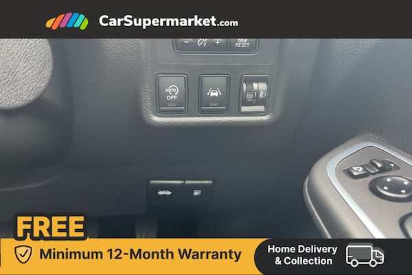 Used Nissan Micra 2019 for sale - 76267877: Photo 28