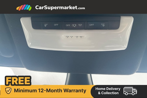 Used Nissan Micra 2019 for sale - 76267877: Photo 29