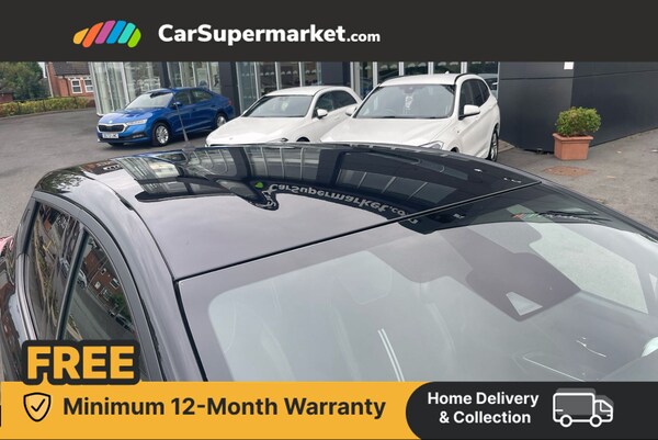 Used Nissan Micra 2019 for sale - 76267877: Photo 7