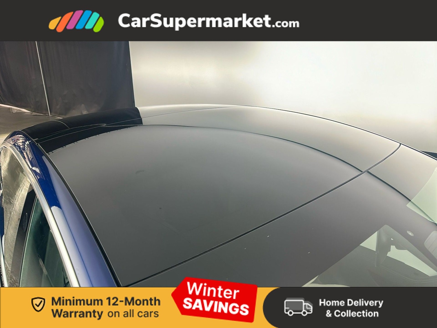 Used Tesla Model 3 2019 for sale - 77287219: Photo 22