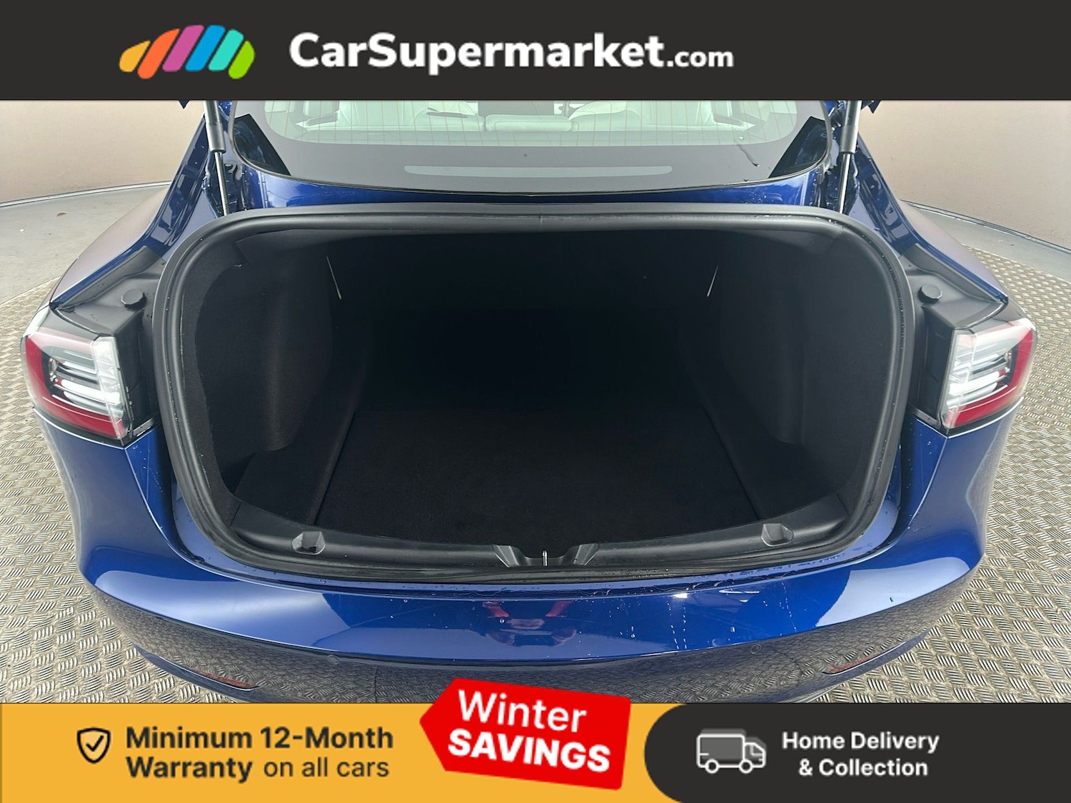 Used Tesla Model 3 2019 for sale - 77287219: Photo 23
