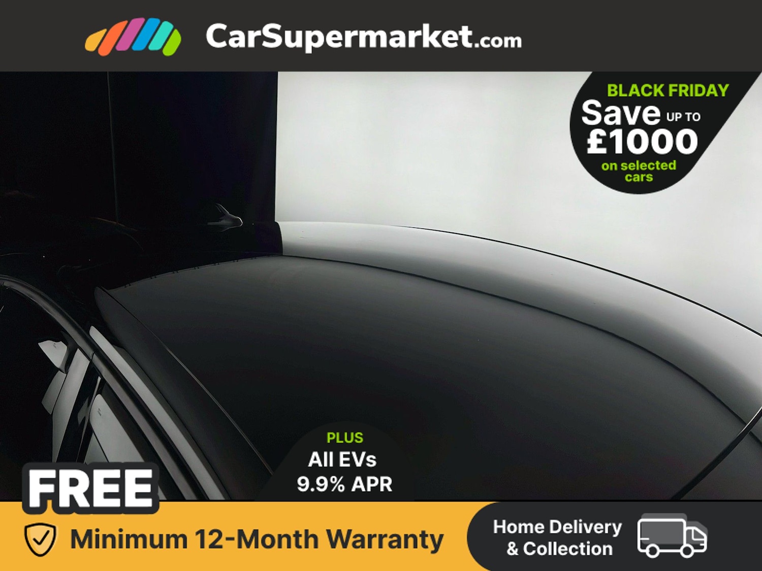 Used Audi Q4 e-tron 2022 for sale - 76732470: Photo 23