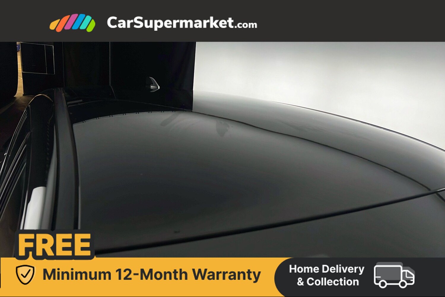 Used Nissan Qashqai 2022 for sale - 76342886: Photo 15