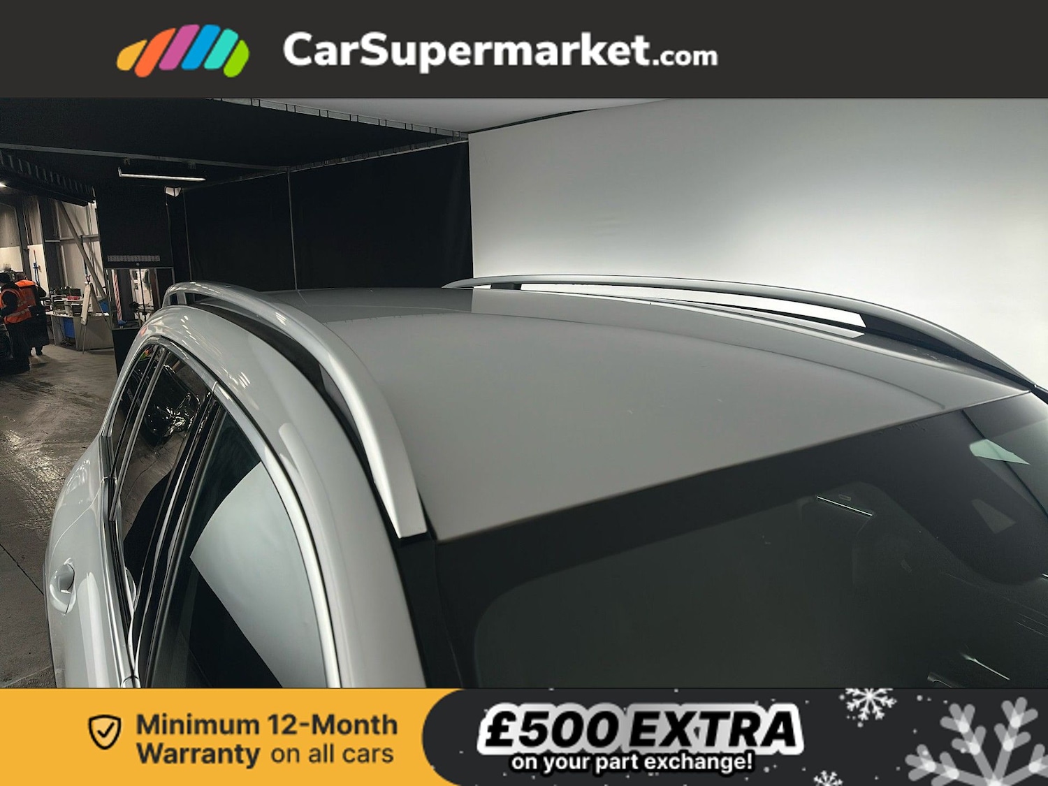 Used Mercedes-Benz GLB 2022 for sale - 76985340: Photo 22