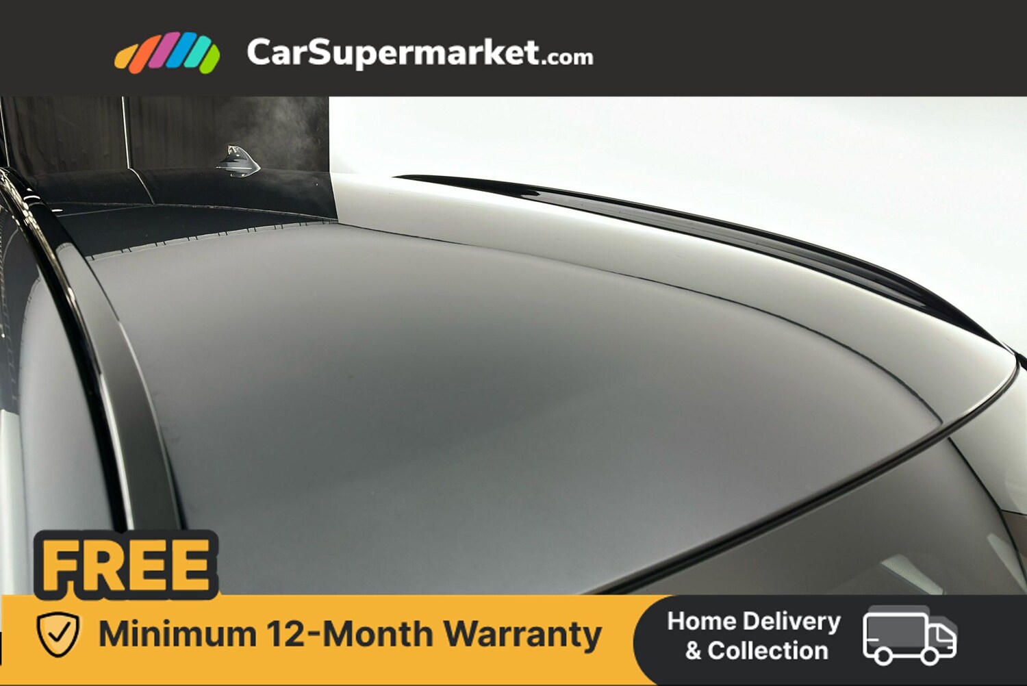 Used BMW X1 2021 for sale - 76553390: Photo 21