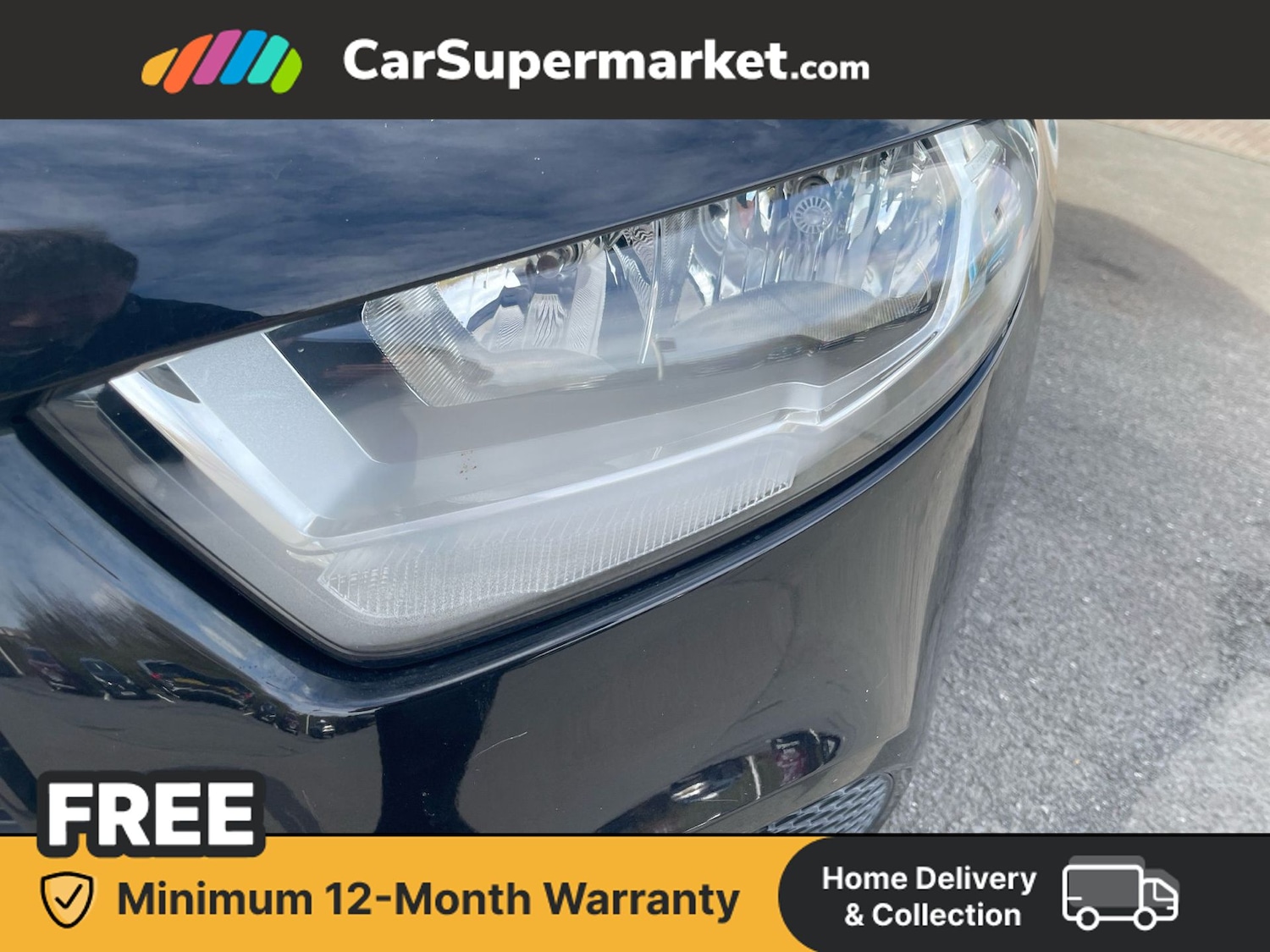 Used Mercedes-Benz A-Class 2020 for sale - 78043653: Photo 24