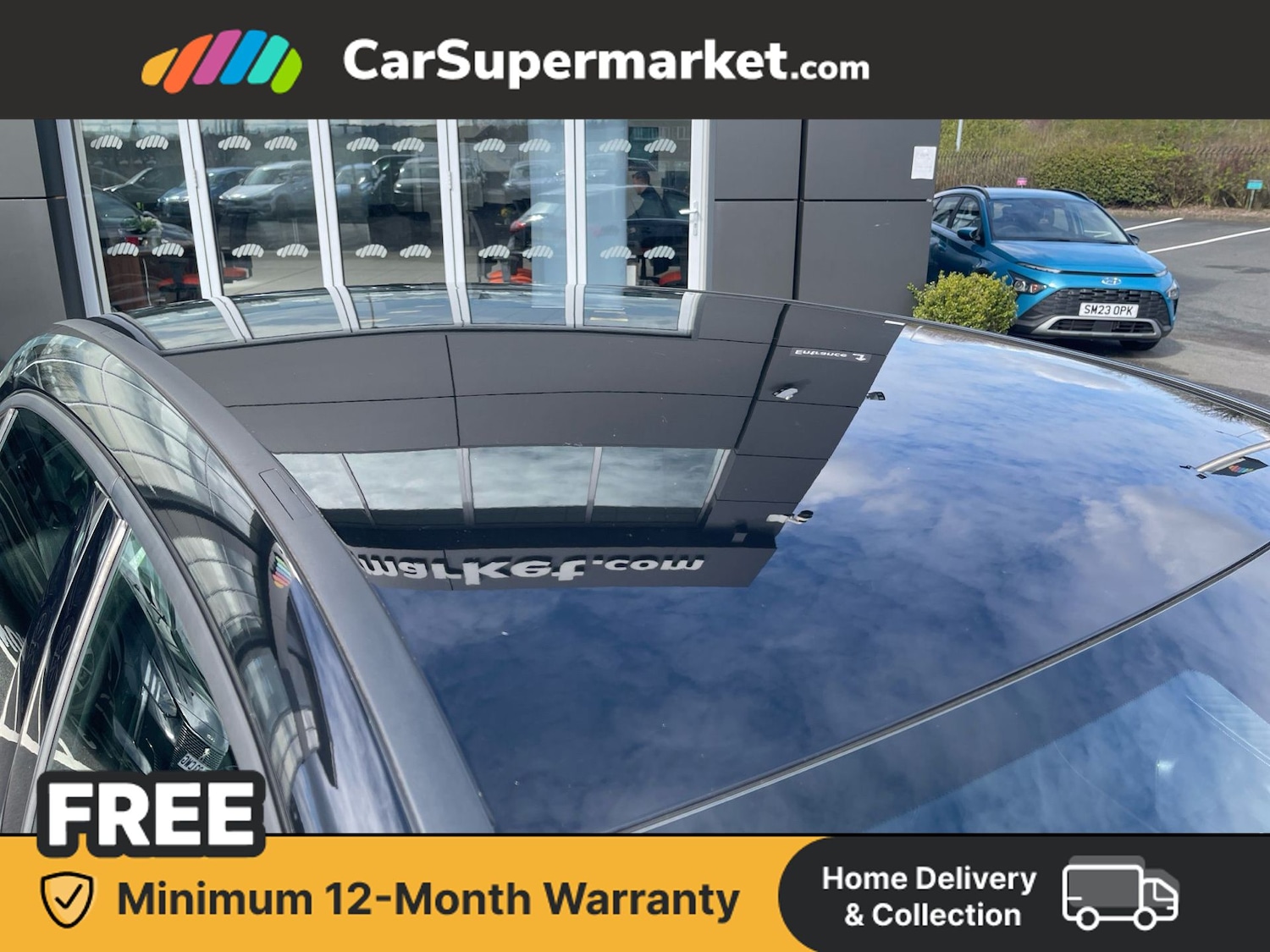 Used Mercedes-Benz A-Class 2020 for sale - 78043653: Photo 7