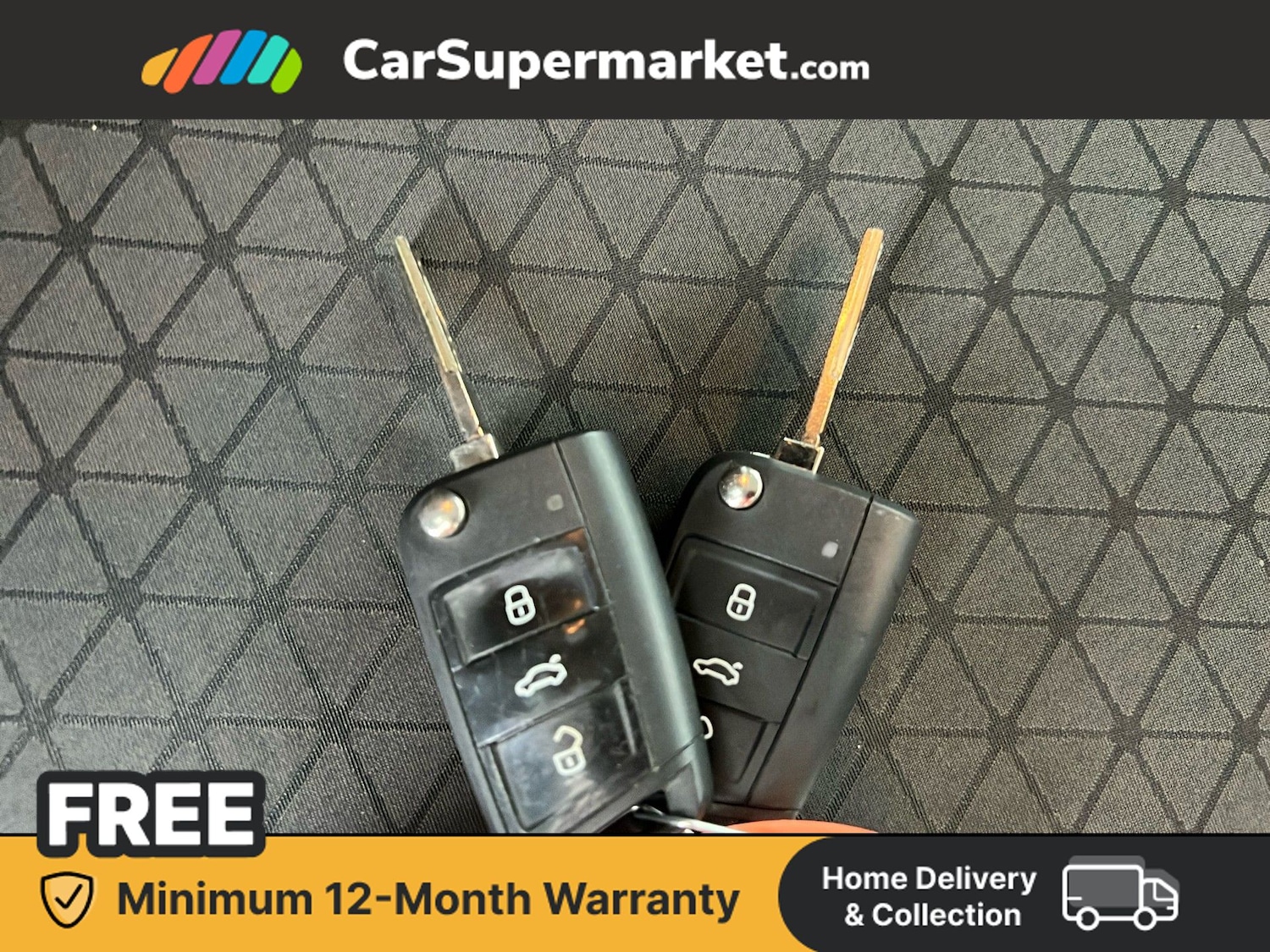 Used Volkswagen T-Cross 2023 for sale - 77661668: Photo 23