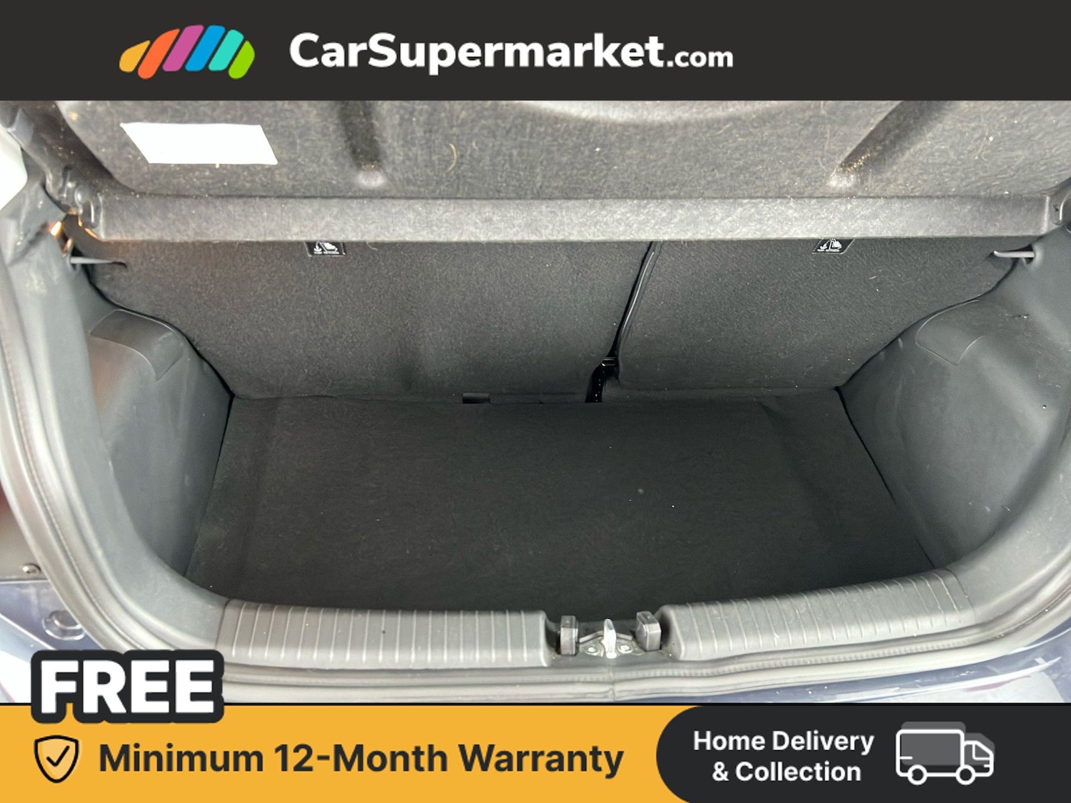 Used Hyundai i10 2025 for sale - 78029483: Photo 22