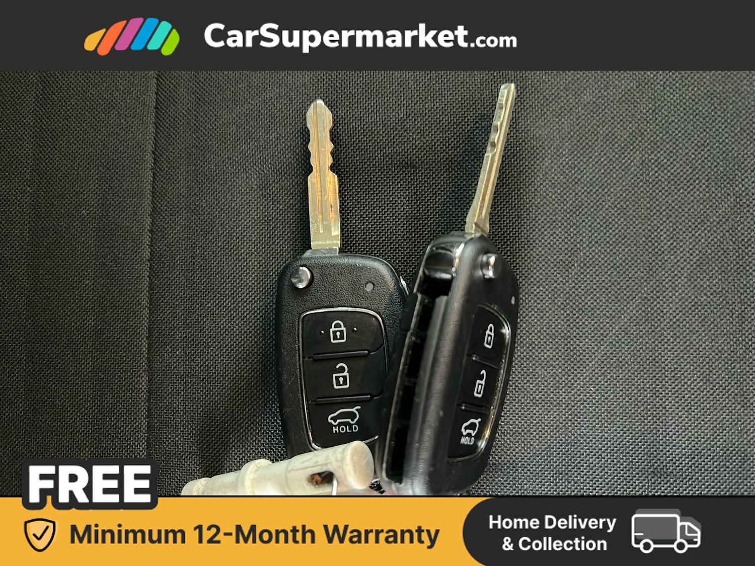 Used Hyundai i10 2025 for sale - 78029483: Photo 23