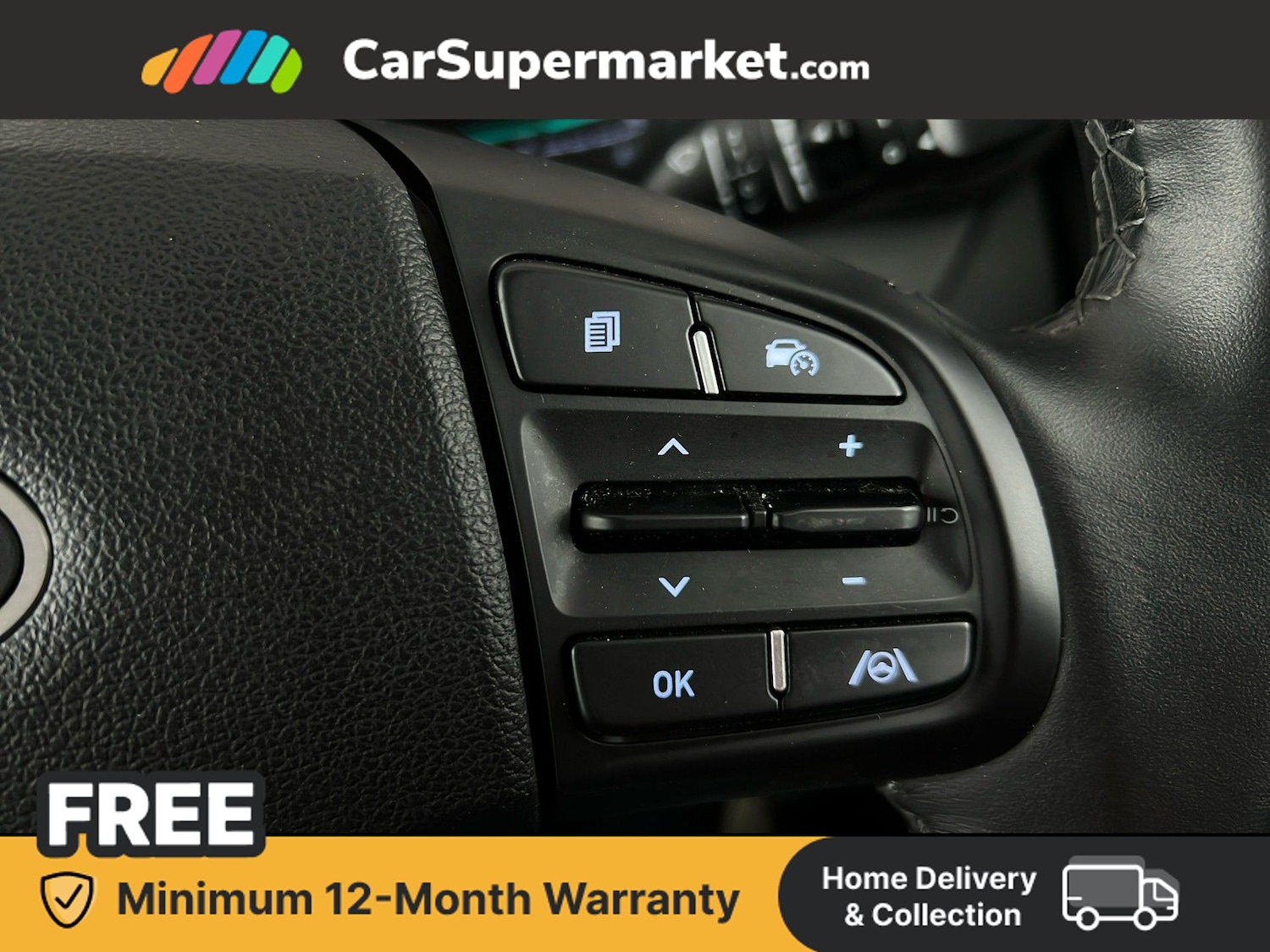 Used Hyundai i10 2025 for sale - 78029483: Photo 25