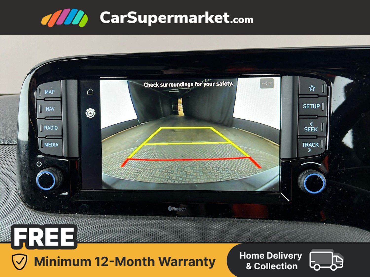 Used Hyundai i10 2025 for sale - 78029483: Photo 26