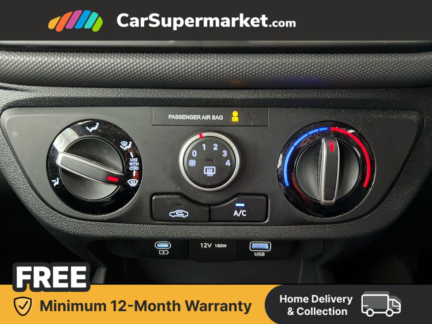 Used Hyundai i10 2025 for sale - 78029483: Photo 27