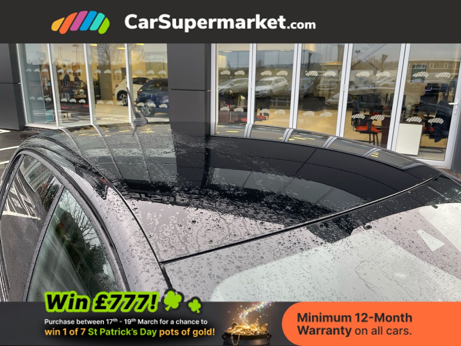 Used Peugeot 208 2023 for sale - 77919519: Photo 8