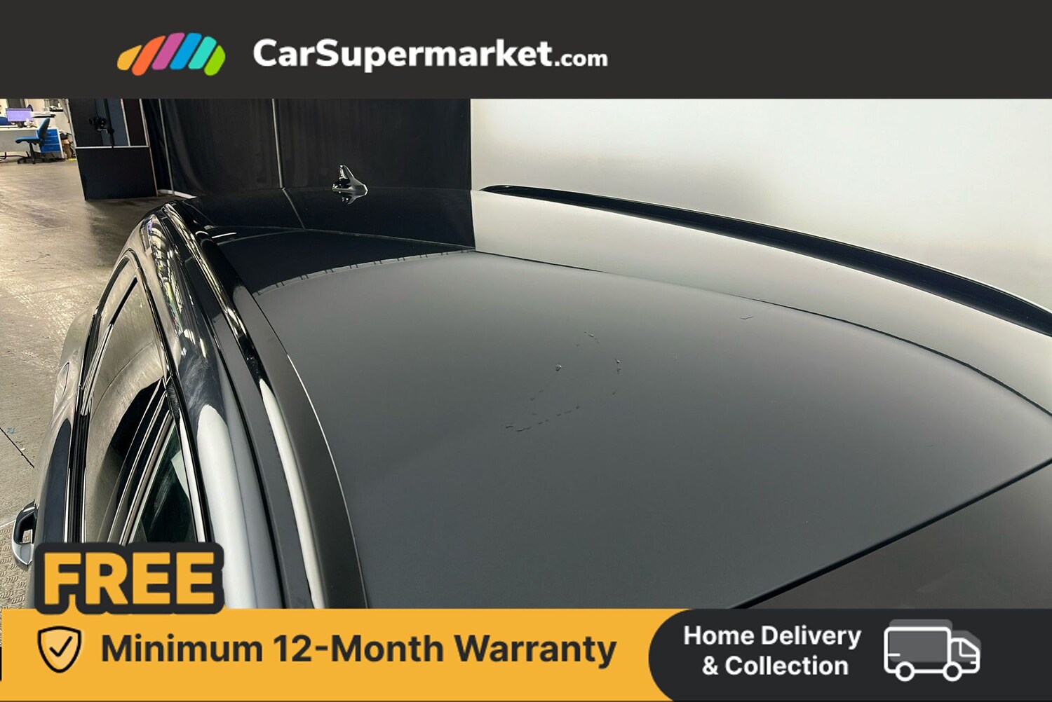 Used Cupra Leon 2023 for sale - 76342875: Photo 21