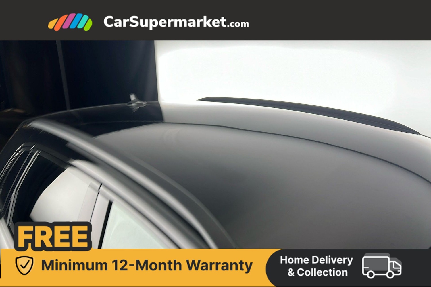 Used Audi Q3 2022 for sale - 76342887: Photo 15