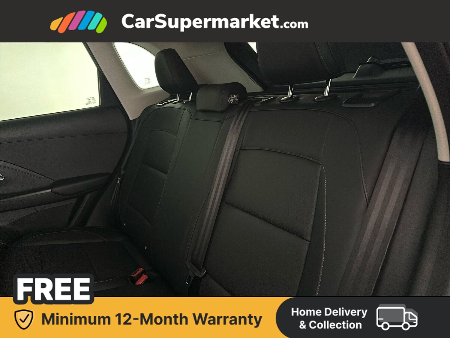 Used MG MG ZS 2025 for sale - 77787466: Photo 18