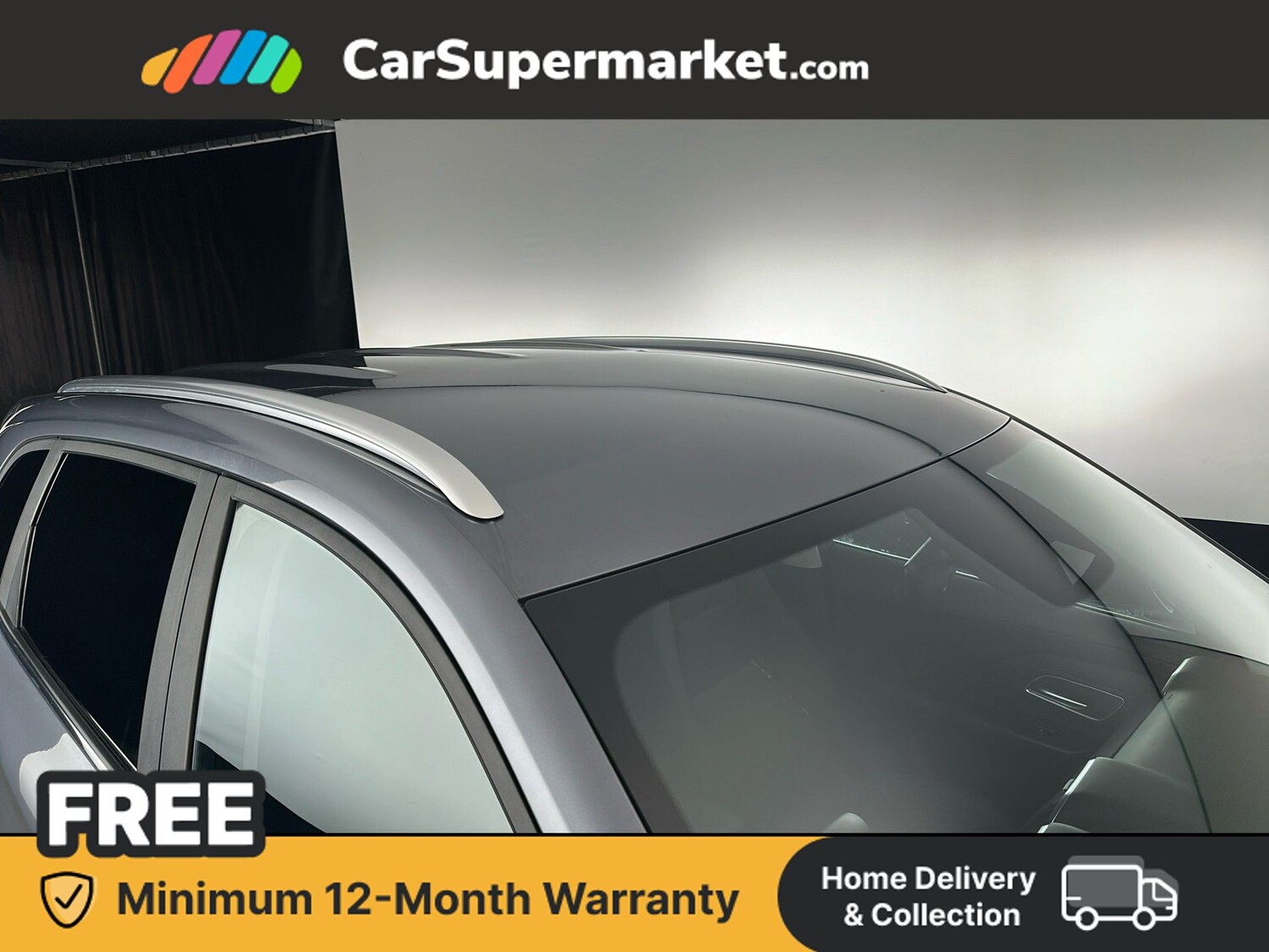 Used MG MG ZS 2025 for sale - 77787466: Photo 21