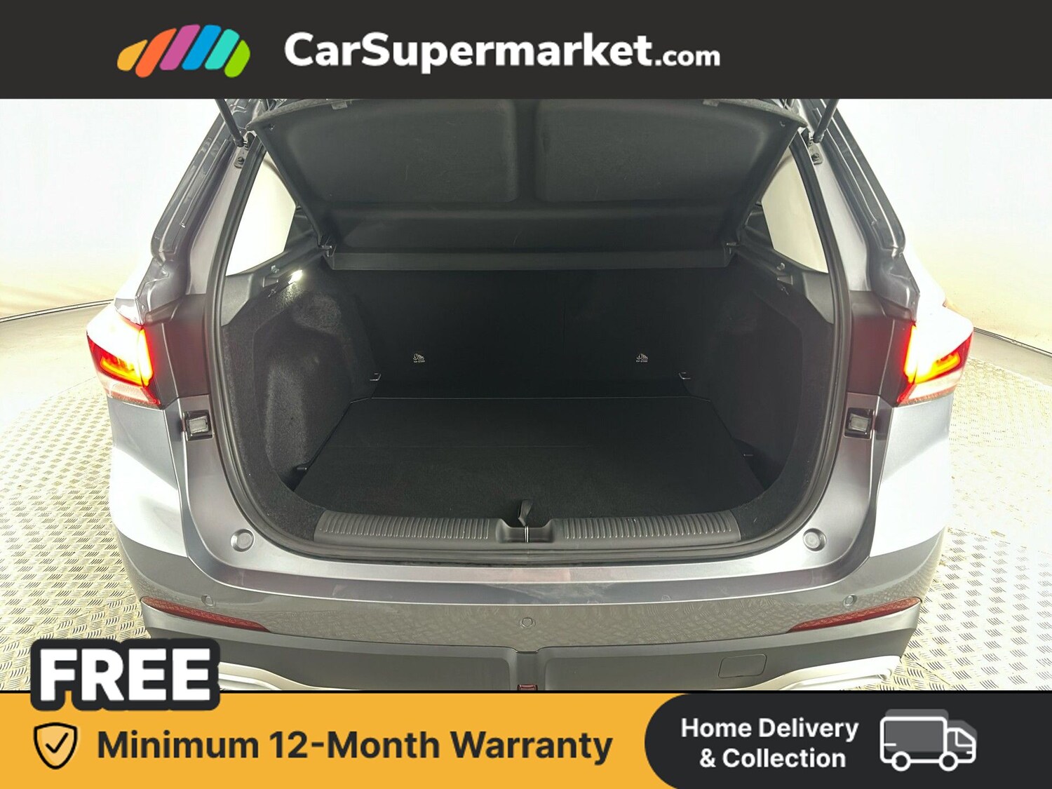 Used MG MG ZS 2025 for sale - 77787466: Photo 22