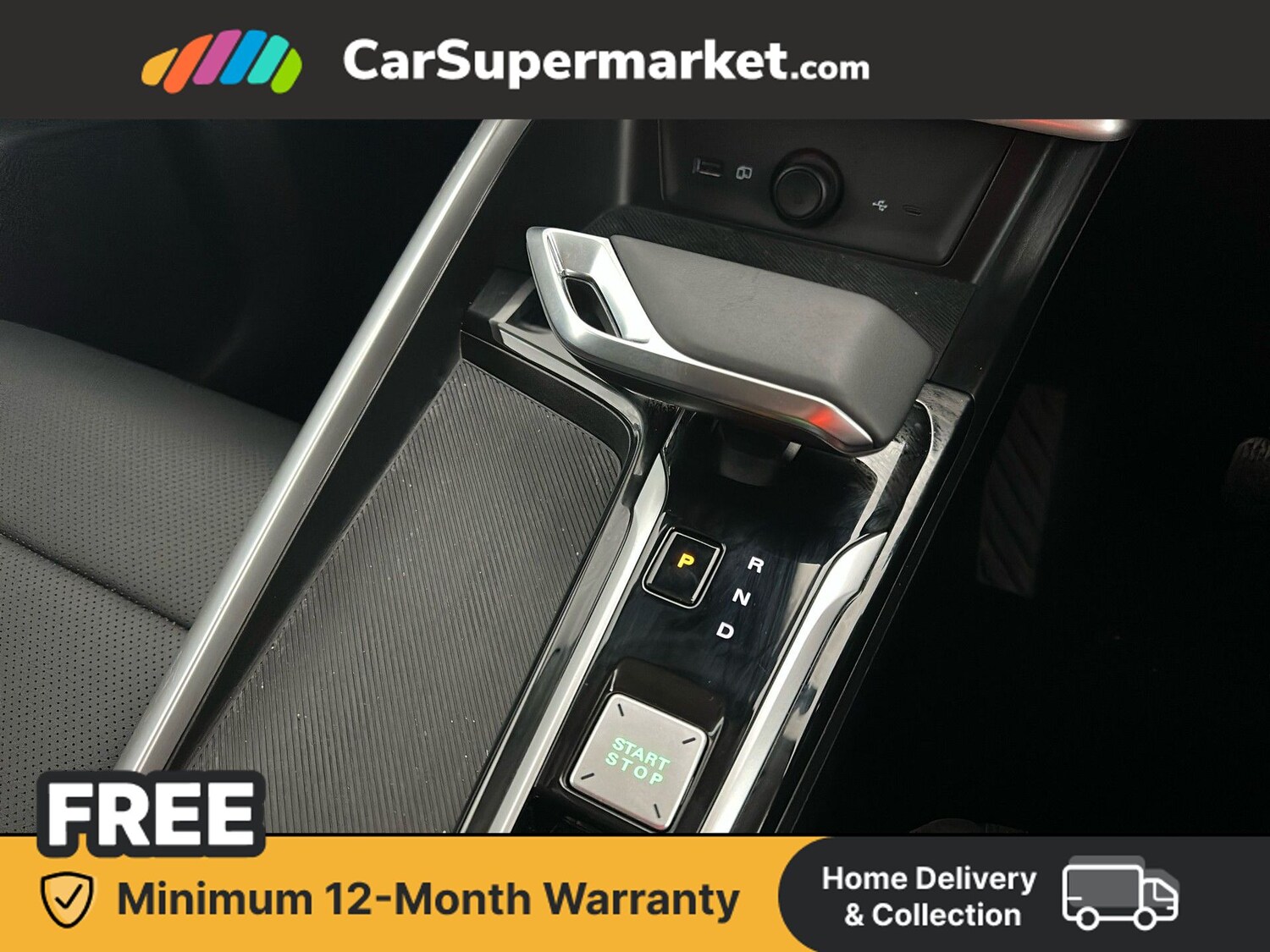 Used MG MG ZS 2025 for sale - 77787466: Photo 29